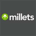 Millets Deals